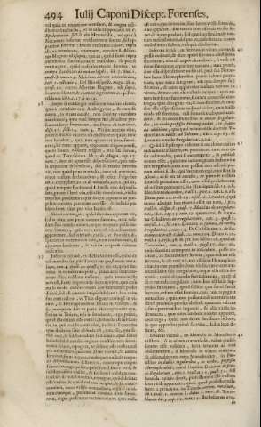 494
