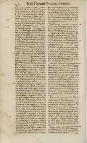 512