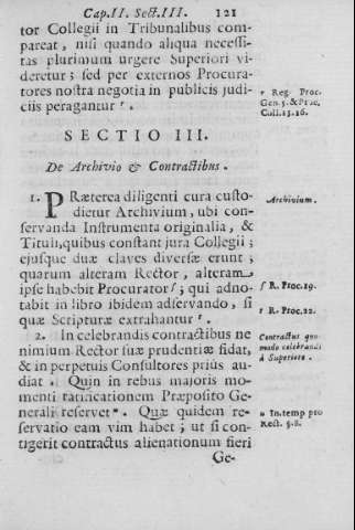 121