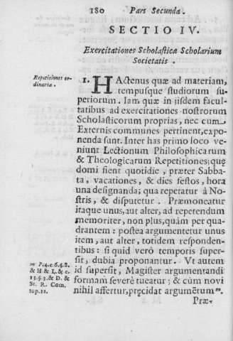 180