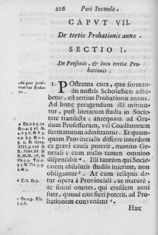 216