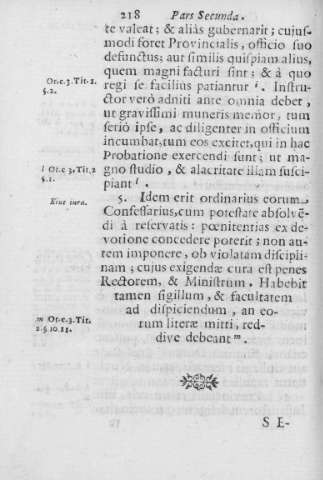 218