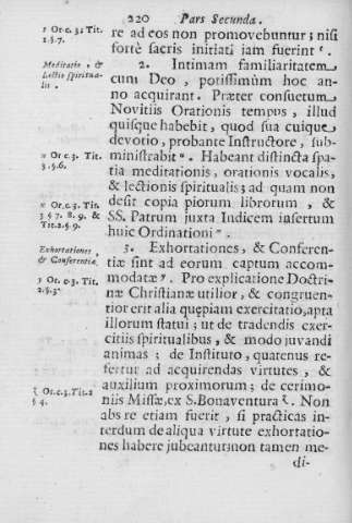 220