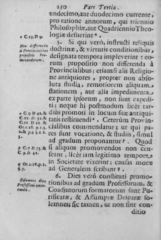 230