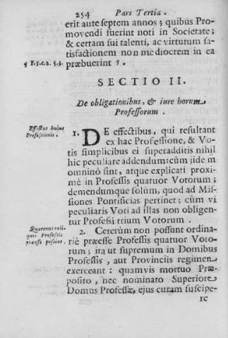 254