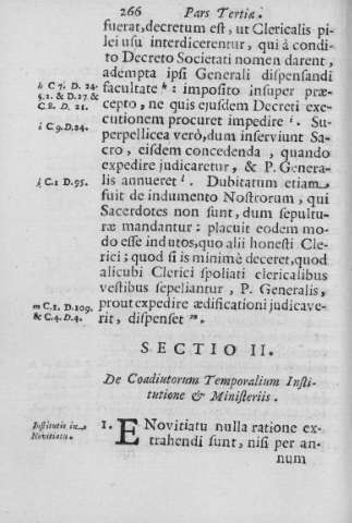 266