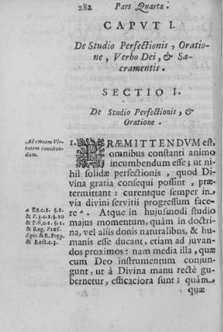 282