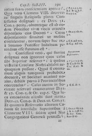 291