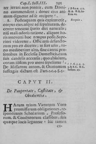 295