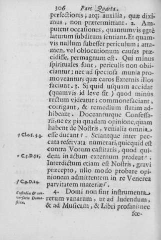 306