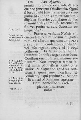 310