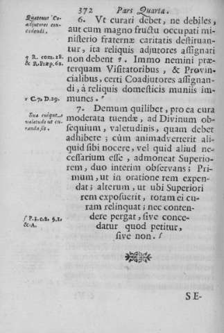 372