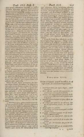 127