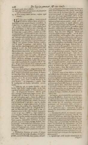 128