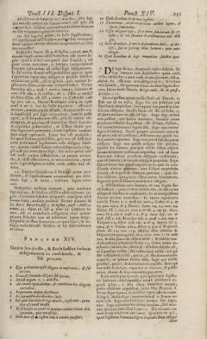 131
