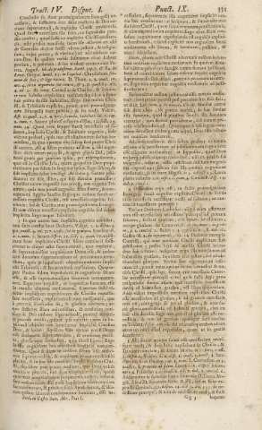 351