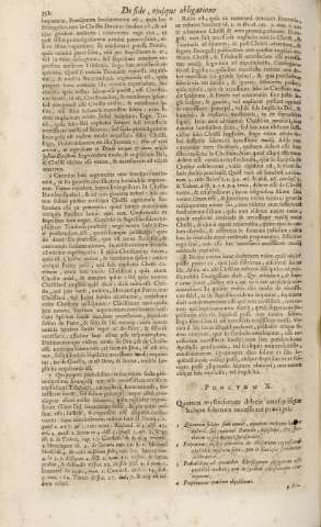 352
