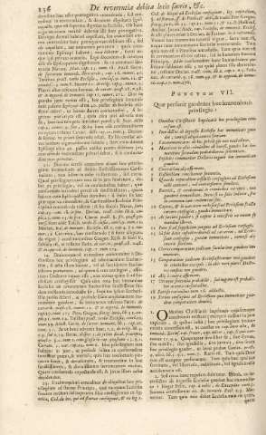 136