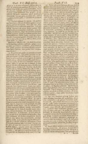 139