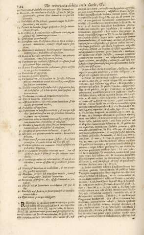 142