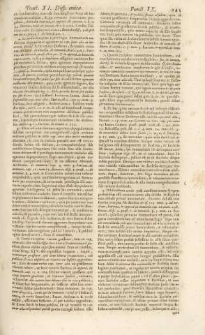 143