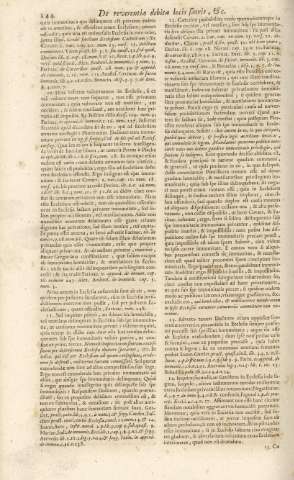 144