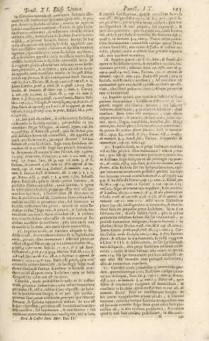 145
