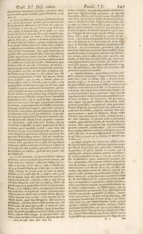 147