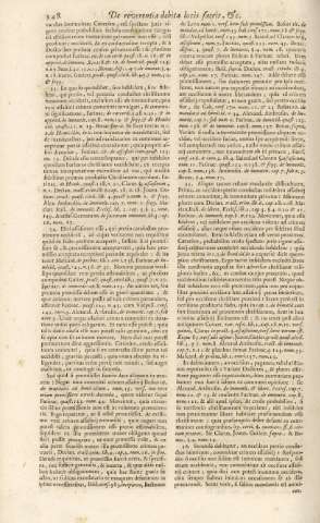 148