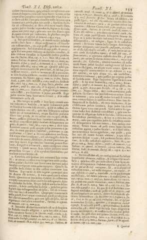 153