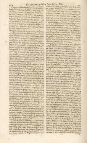 154