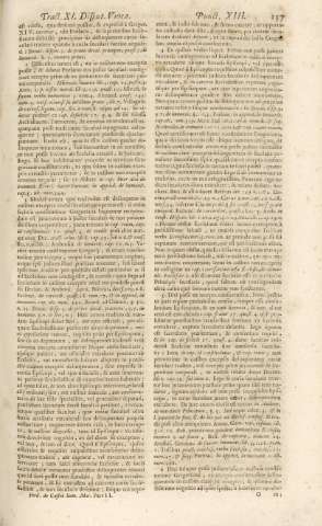 157