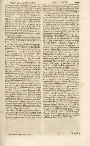 159