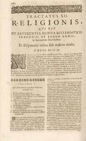 160