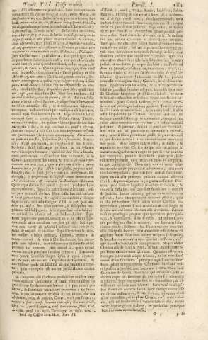 161
