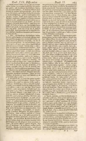 163