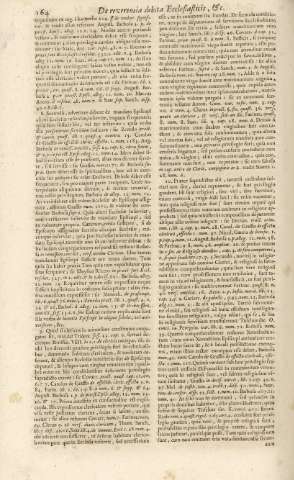 164