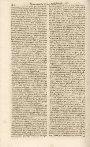 166