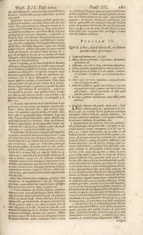 167
