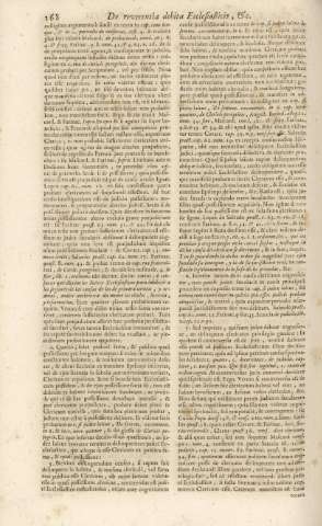 168