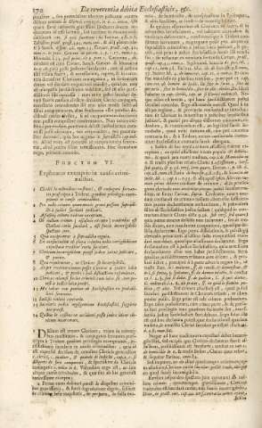 170
