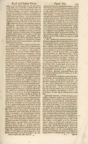 171