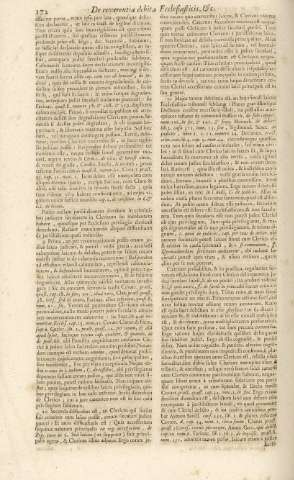 172