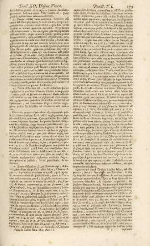 173