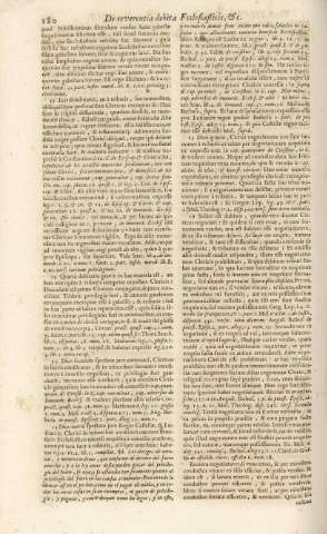 180