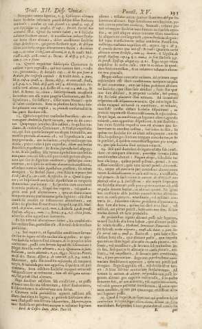 193