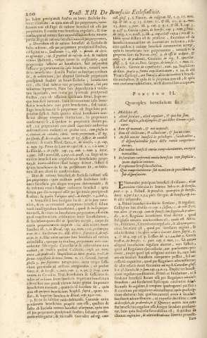 200