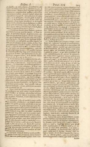 203