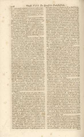 206