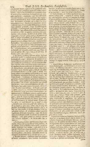 214